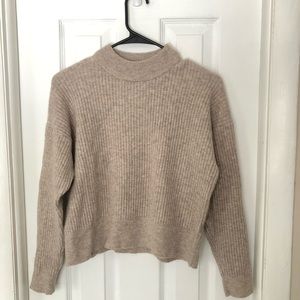 🔶SALE🔶 Club Monaco sweater